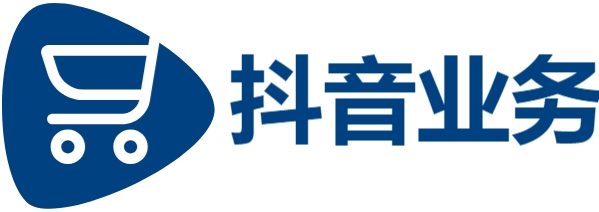 卡盟官网自助下单|快手一元买10000个播放量|抖音免费增长1w粉软件